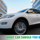 Image for article titled I Tried To Put Off Buying A Car But Now I Need Two! What Should I Buy?